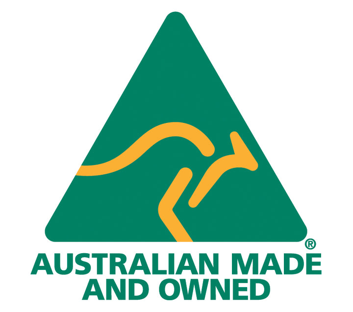 Bread Saw - Tasmanian Oak