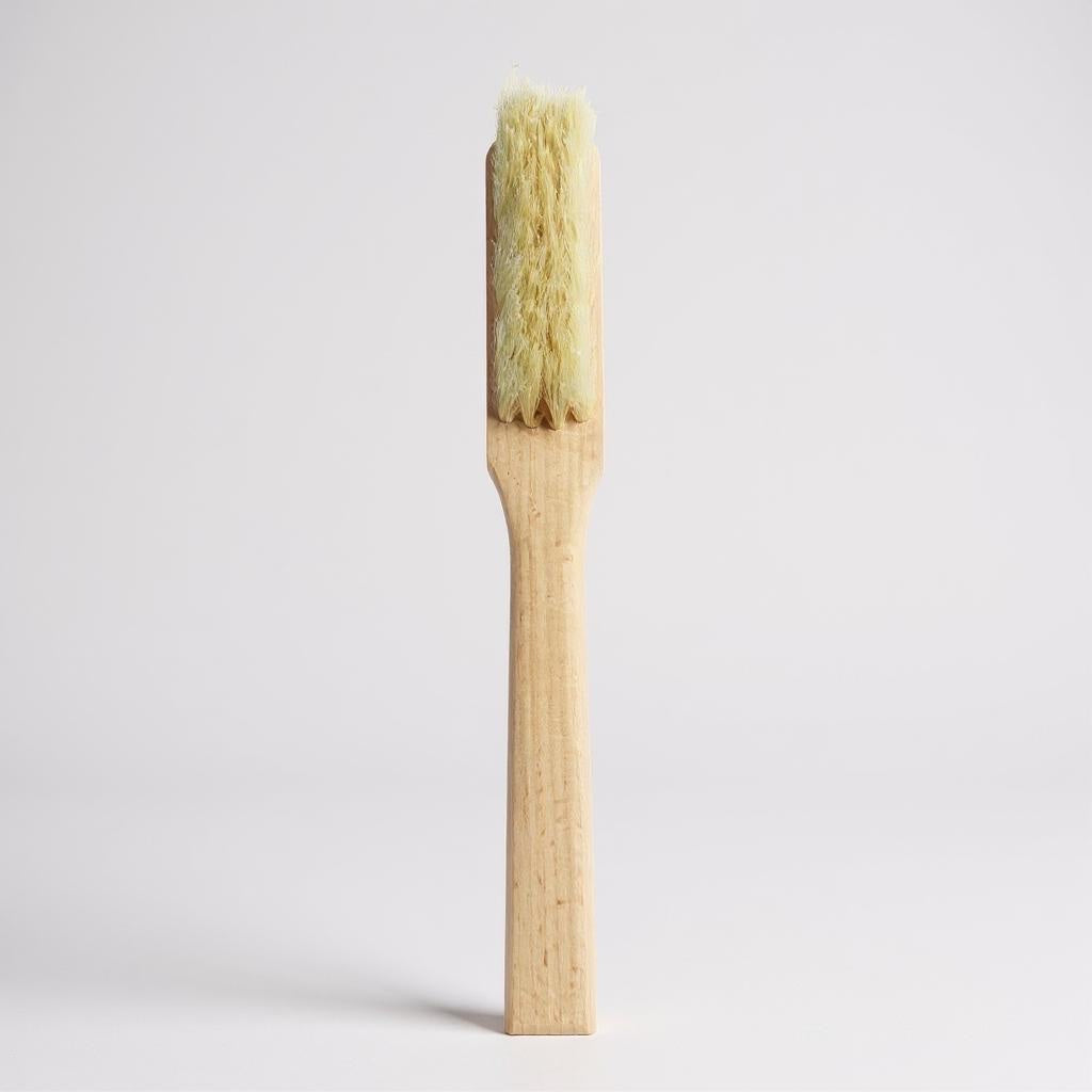 Butter Brush