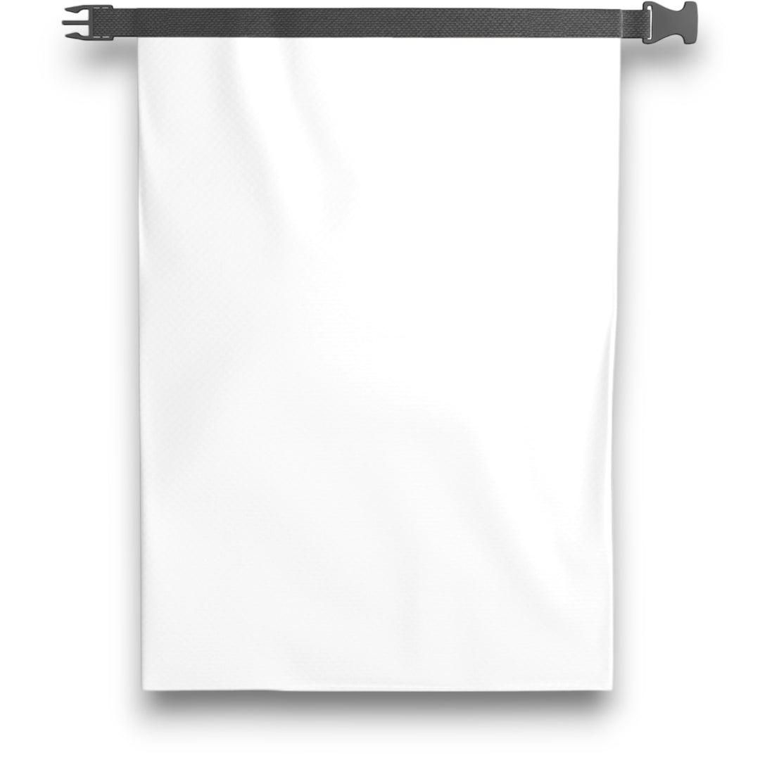 Custom Wholesale Bread Bag