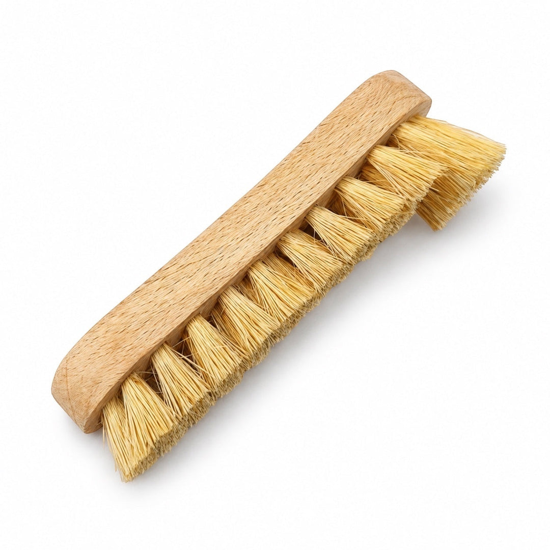 How to Clean and Care for Your Banneton