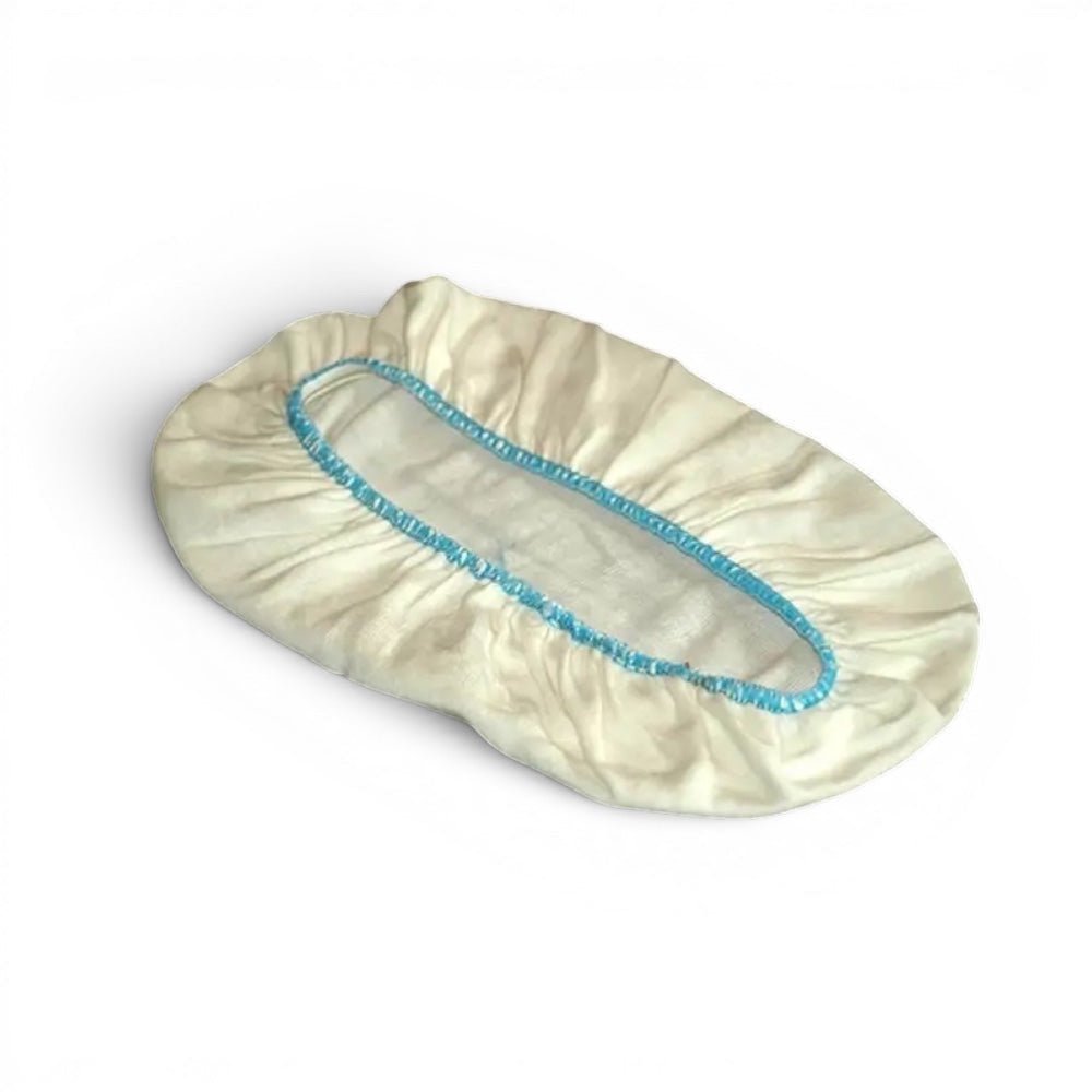 1kg Round Banneton Cloth - Think4Earth
