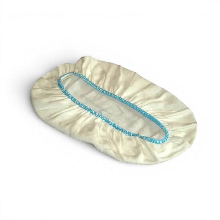1kg Round Banneton Cloth - Think4Earth