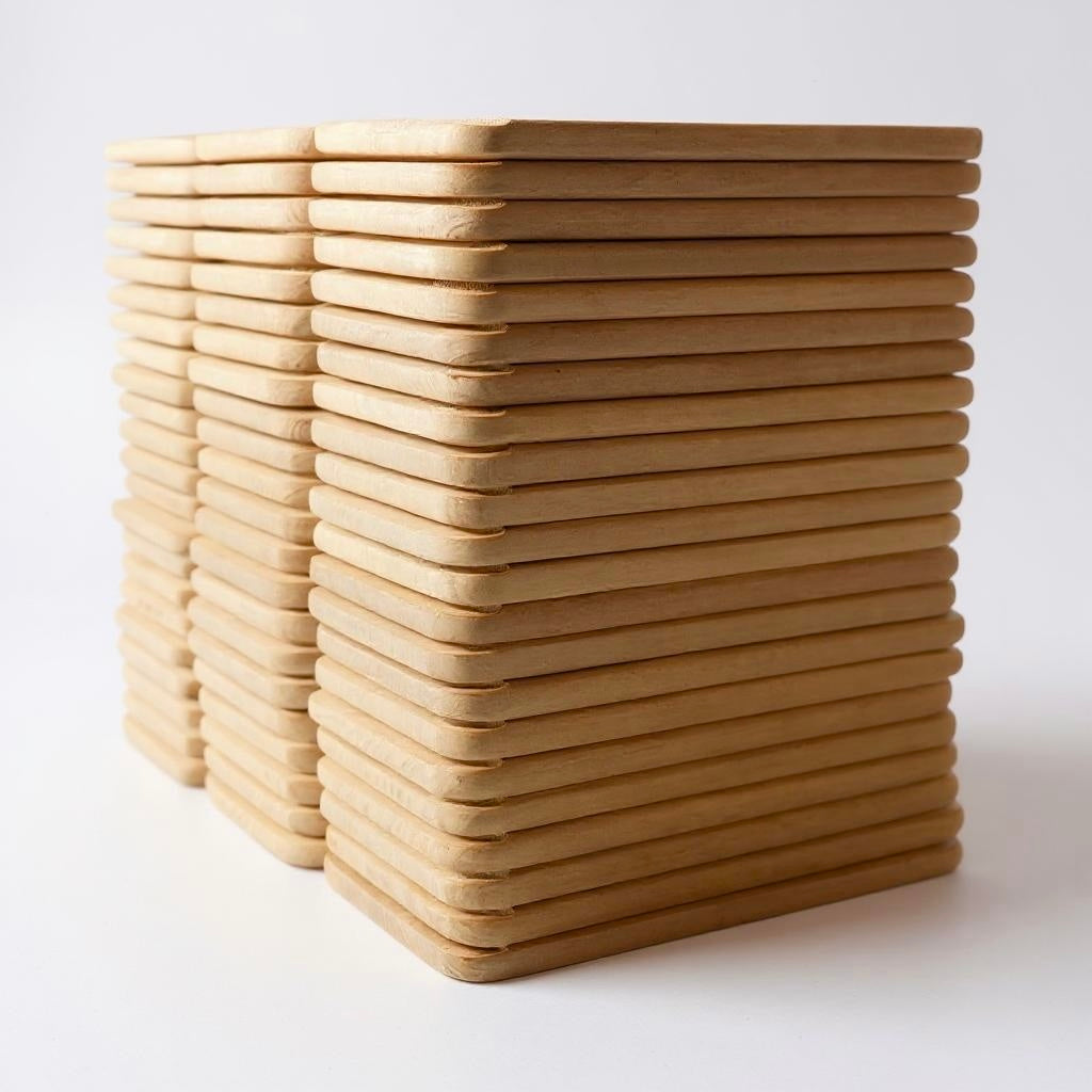 Bread Board - Tasmanian Oak