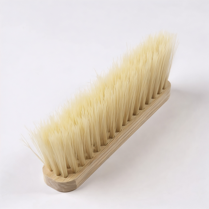 Flour Broom