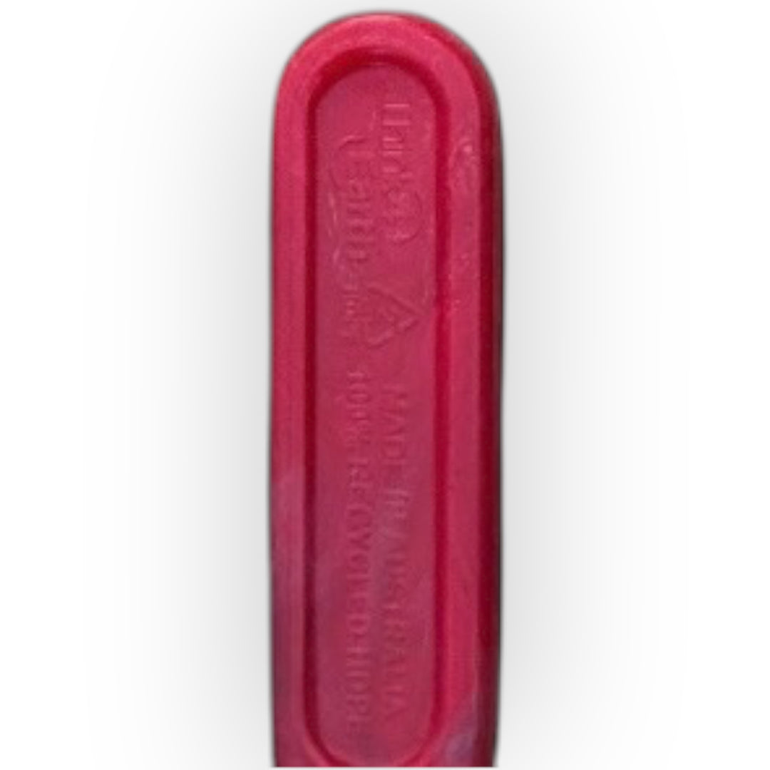 Bread Saw Adjustable Recycled plastic