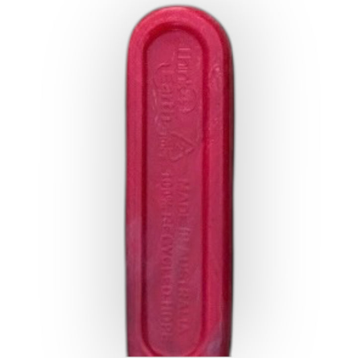Bread Saw Adjustable Recycled plastic
