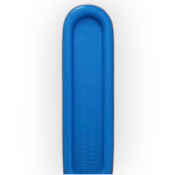 Bread Saw Adjustable Recycled plastic