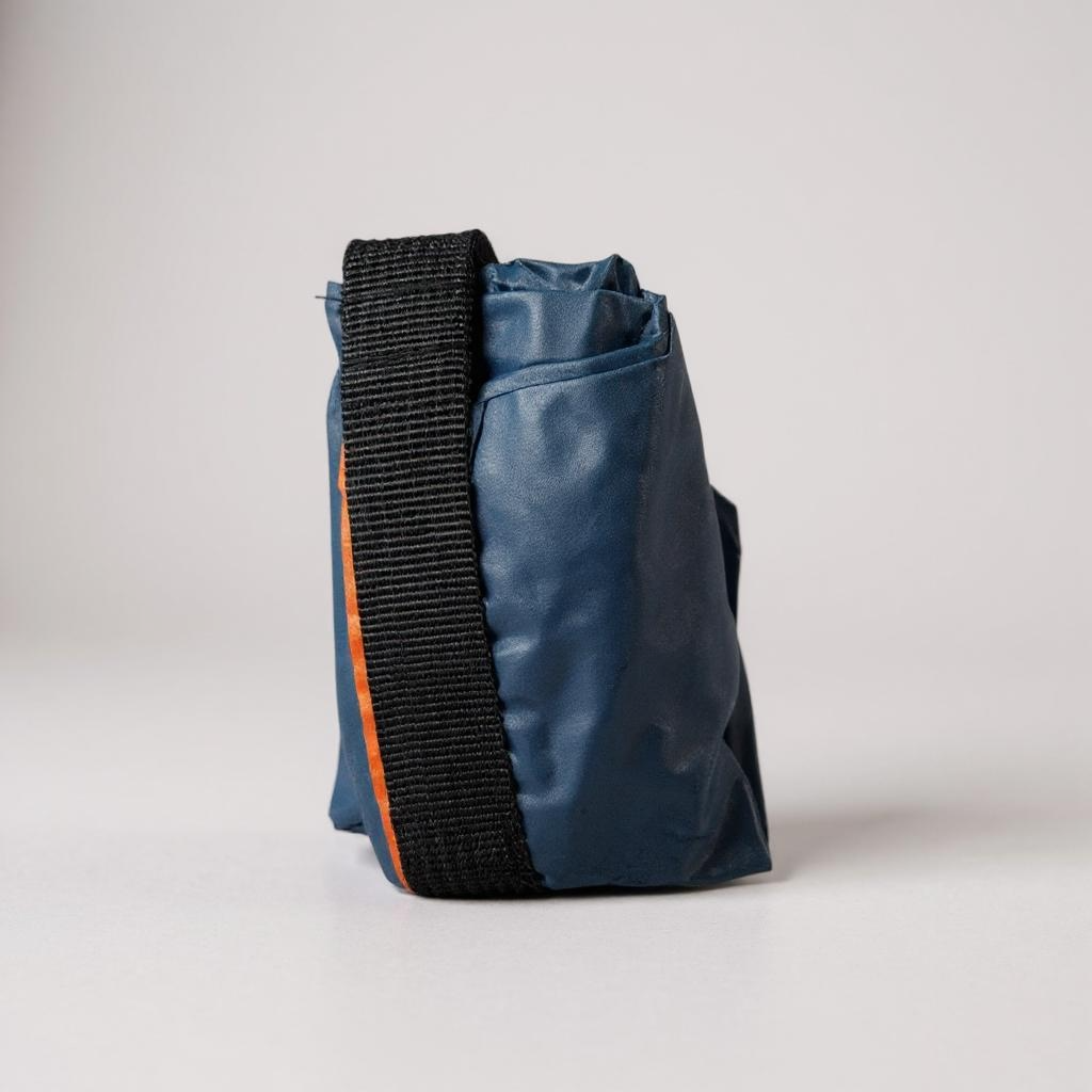 Reusable Baguette Bag