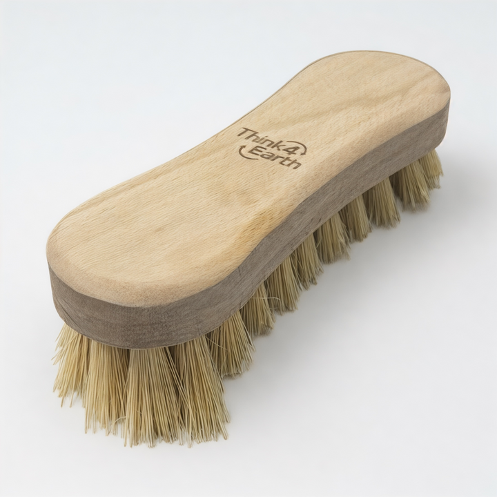 Banneton Cleaning Brush