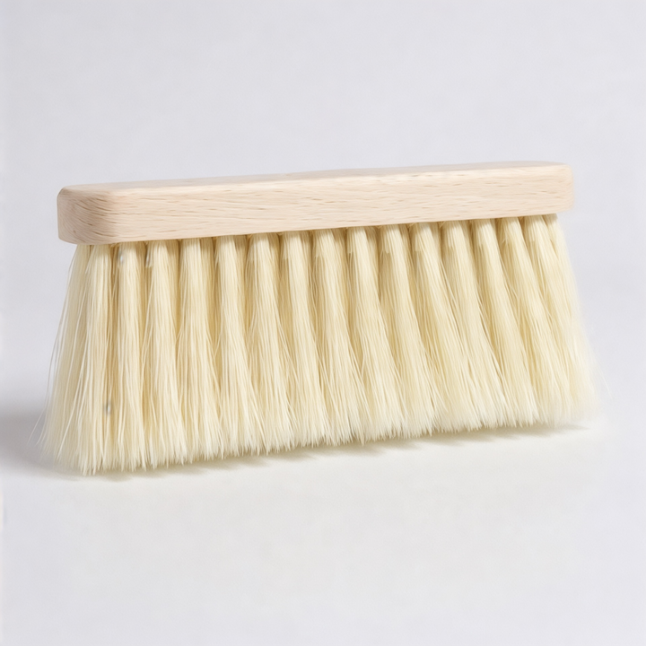 Flour Broom