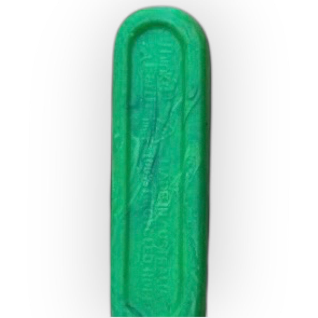 Bread Saw Adjustable Recycled plastic