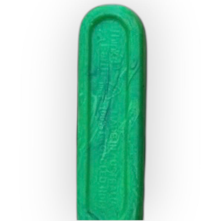 Bread Saw Adjustable Recycled plastic