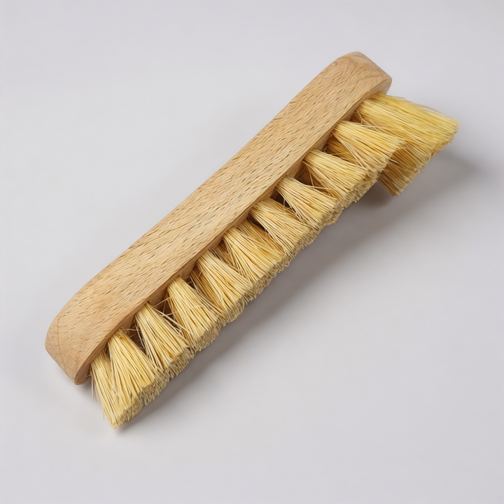 Banneton Cleaning Brush