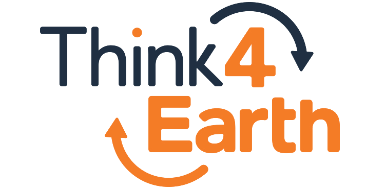 Best Selling – Think4Earth