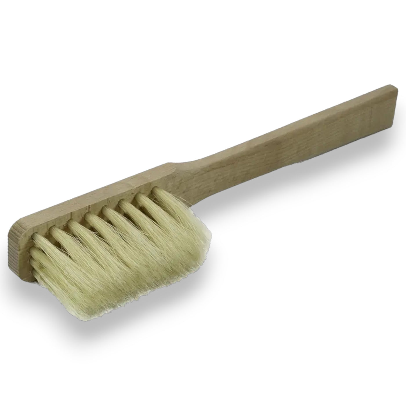 Butter Brush