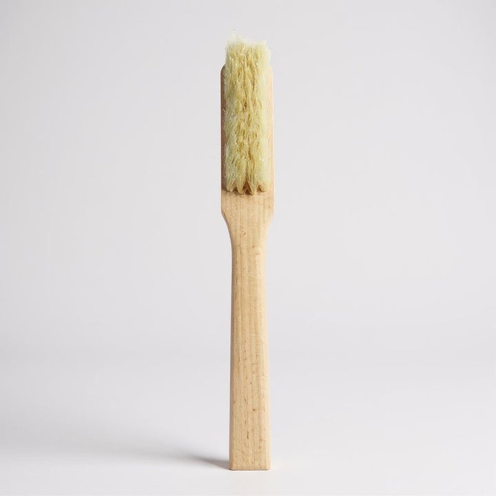 Butter Brush
