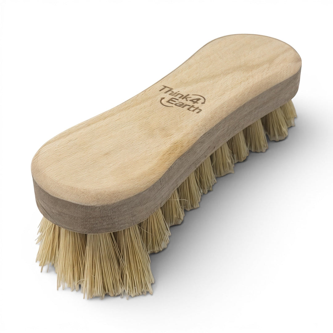 Banneton Cleaning Brush - Think4Earth