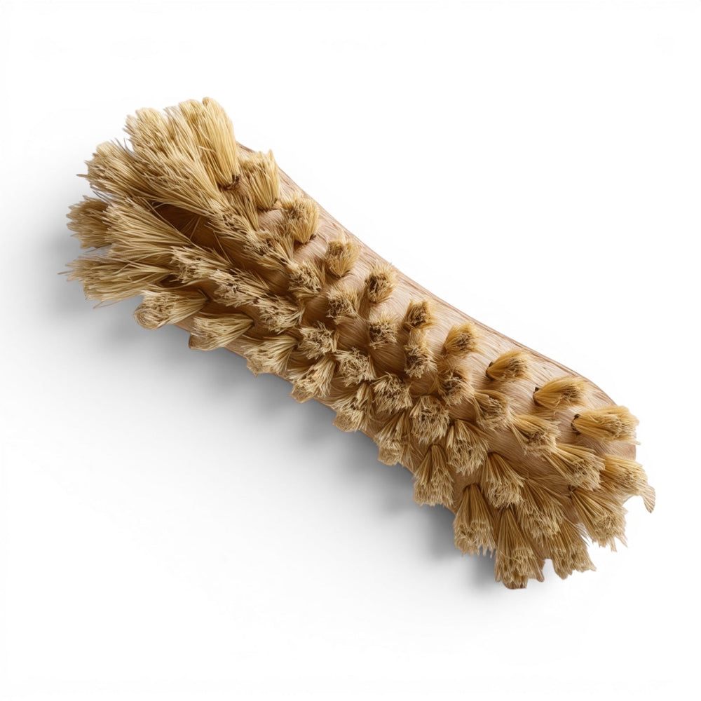 Banneton Cleaning Brush - Think4Earth