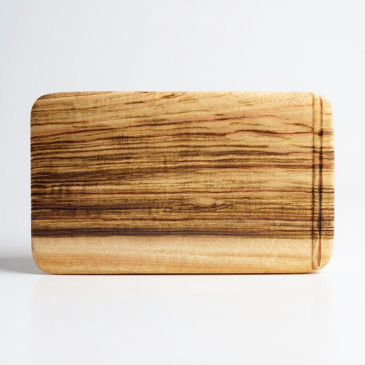 Bread Board - Camphor Laurel