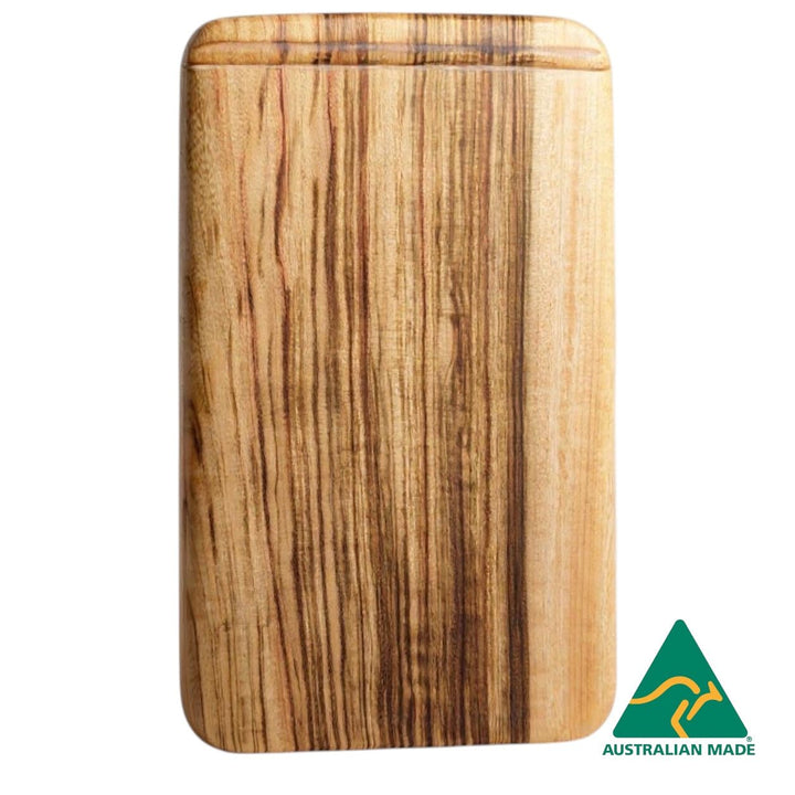 Bread Board - Camphor Laurel - Think4Earth