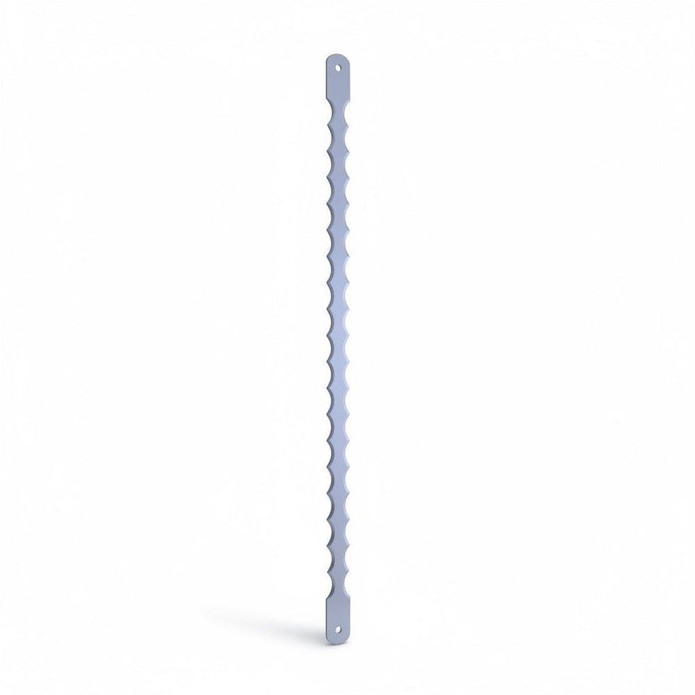 Bread Saw Replacement Blade – photo 2
