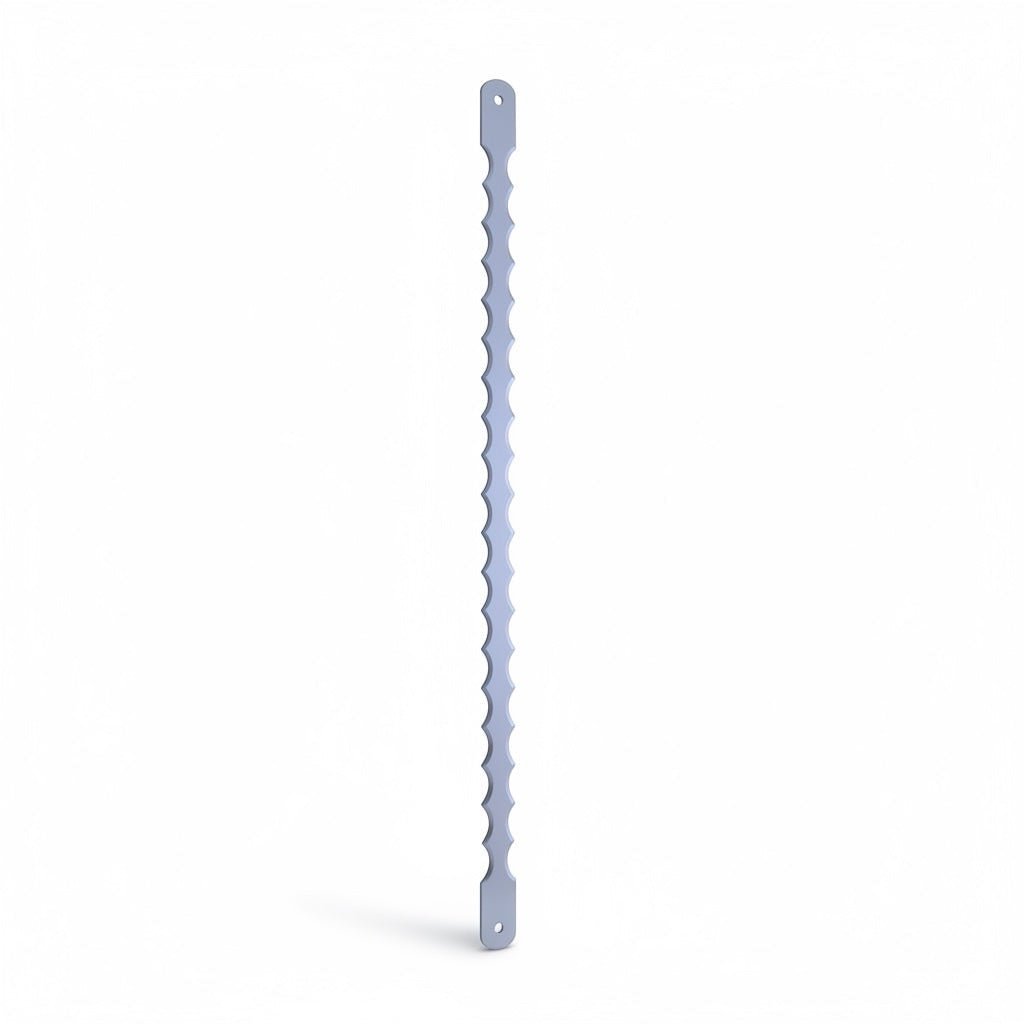 Bread Saw Replacement Blade - Think4Earth
