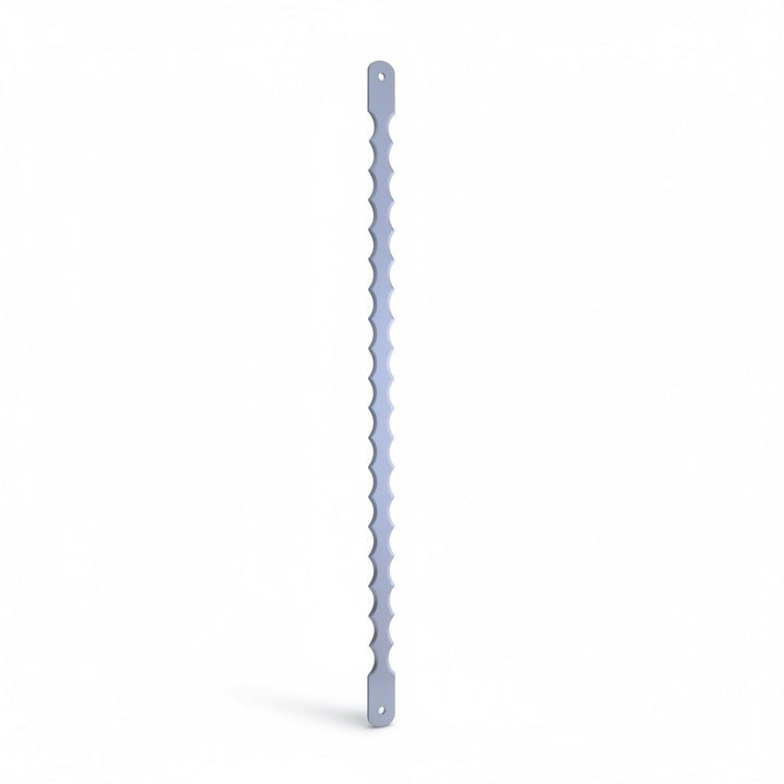 Bread Saw Replacement Blade - Think4Earth