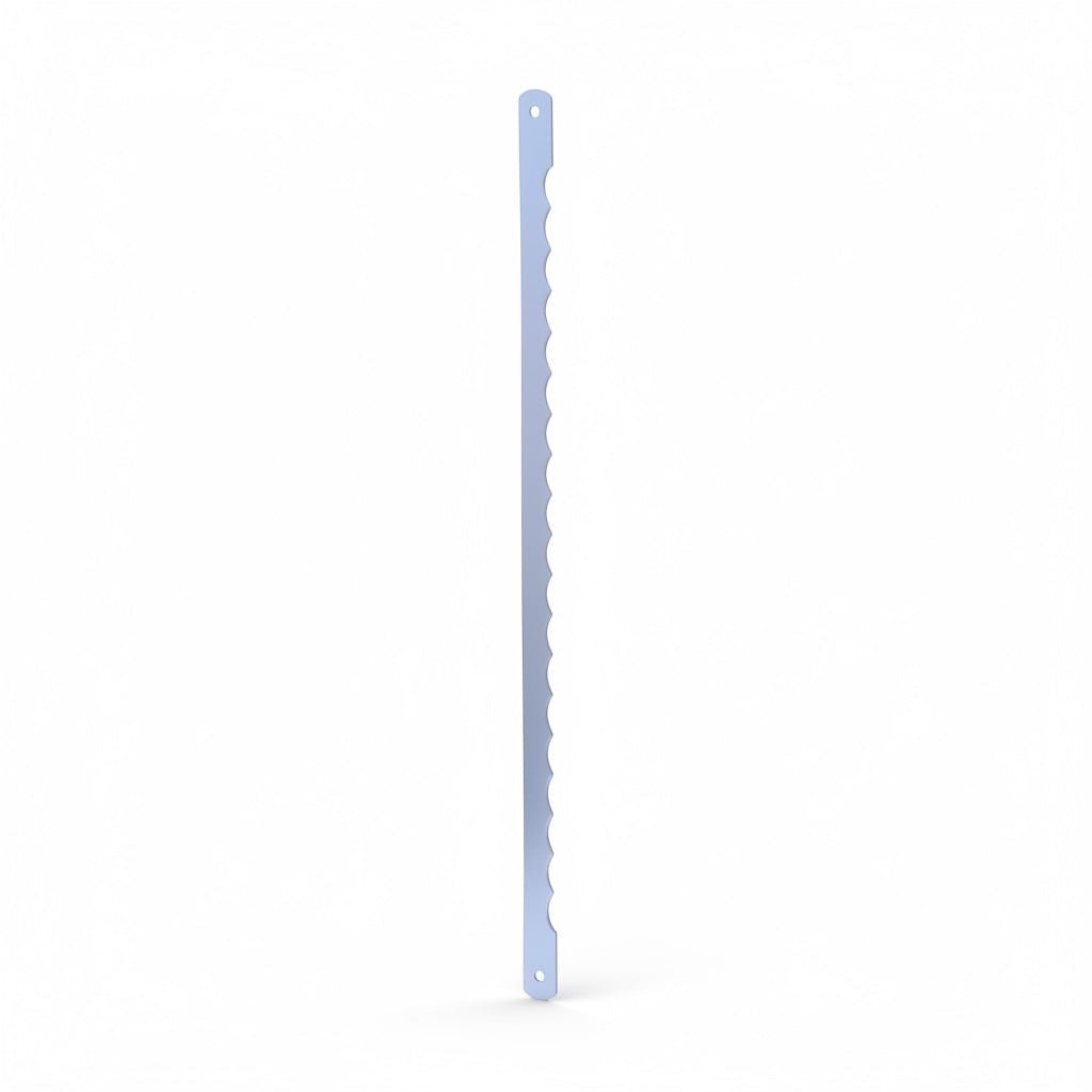 Bread Saw Replacement Blade - Think4Earth