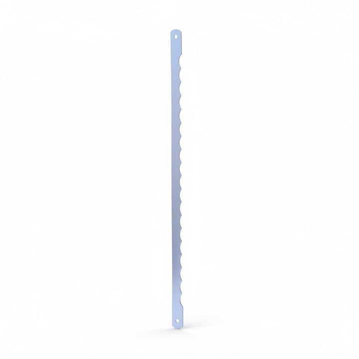 Bread Saw Replacement Blade - Think4Earth