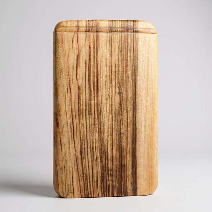 Bread Board - Camphor Laurel