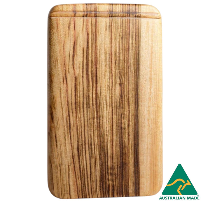 Bread Board - Camphor Laurel