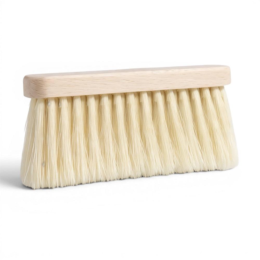 Flour Broom - Think4Earth