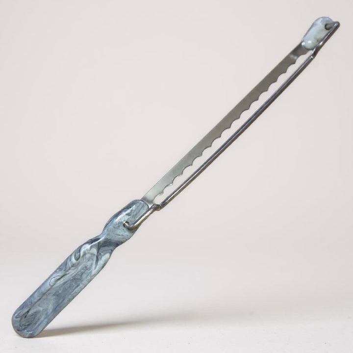 Bread Saw Adjustable Recycled plastic