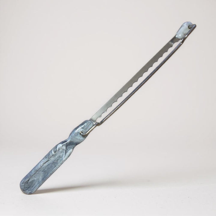 Bread Saw Adjustable Recycled plastic