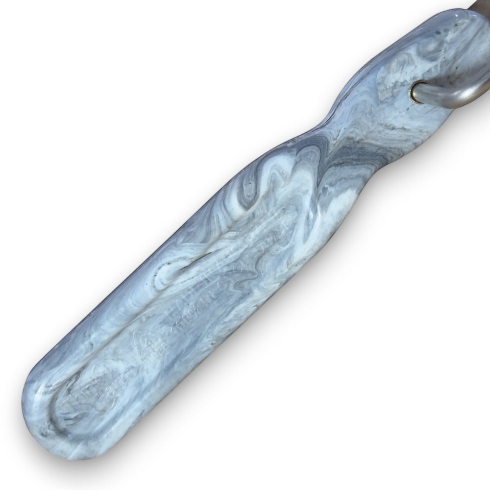 Recycled Plastic Adjustable Bread Saws - Wholesale - Think4Earth