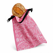 Reusable Bread And Baguette Bags - Wholesale - Think4Earth