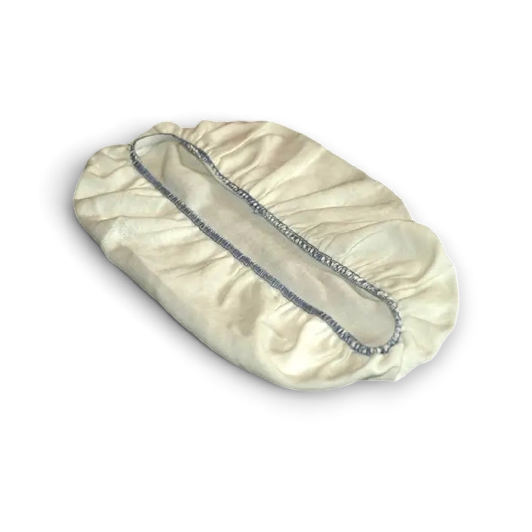 1.5kg Long Banneton Cloth