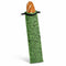 Reusable Baguette Bag - Green
