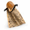 Reusable Bread Bag - Brown
