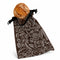 Reusable Bread Bag - Dark Brown